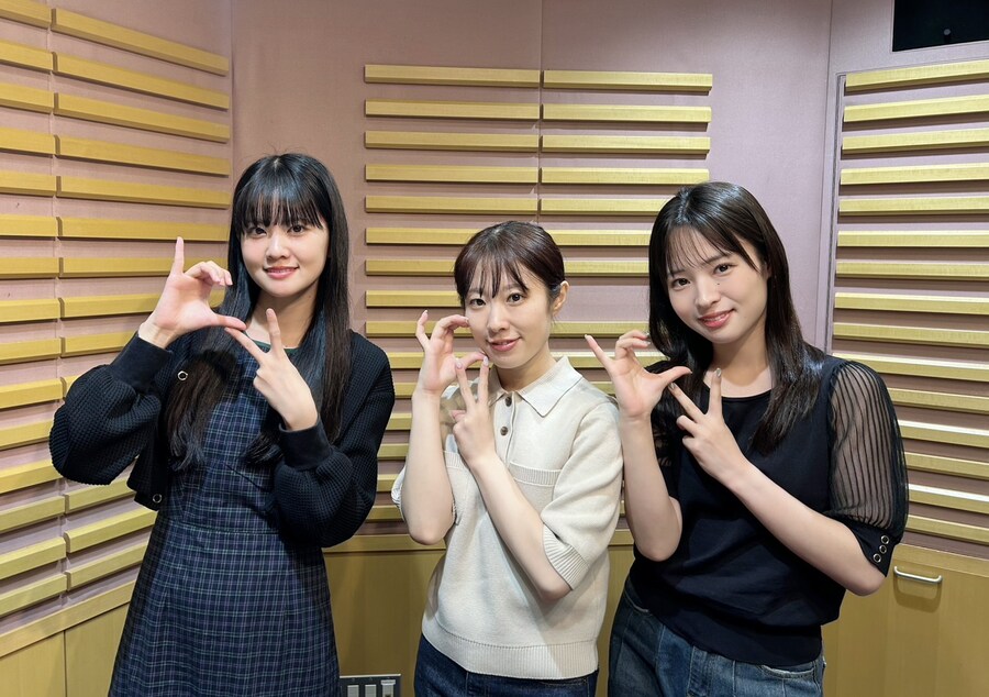 러브라이브! 「러브카 presents AiScream의 녹아내리는 타임」 제11회_1.jpg