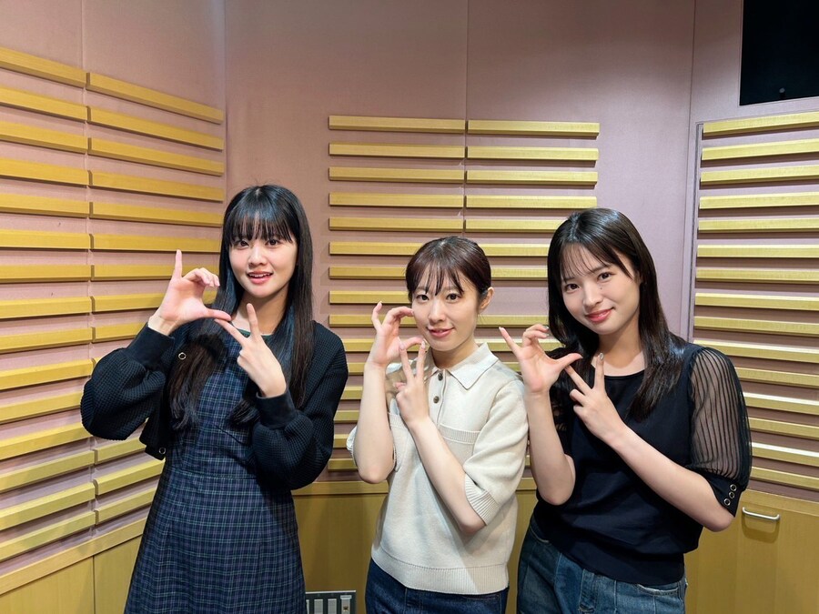 러브라이브! 「러브카 presents AiScream의 녹아내리는 타임」 제11회_2.jpg