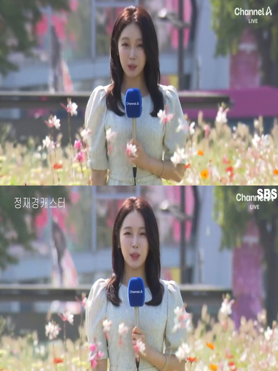 내일까지 낮 더위(아침까지 짙은 안개, 호남 제주 비)_20.jpg