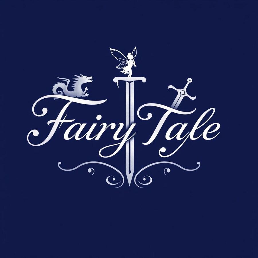 [와일즈] 사냥과 웃음이 있는 자리 – Fairy Tale에서 만나요_4.jpg