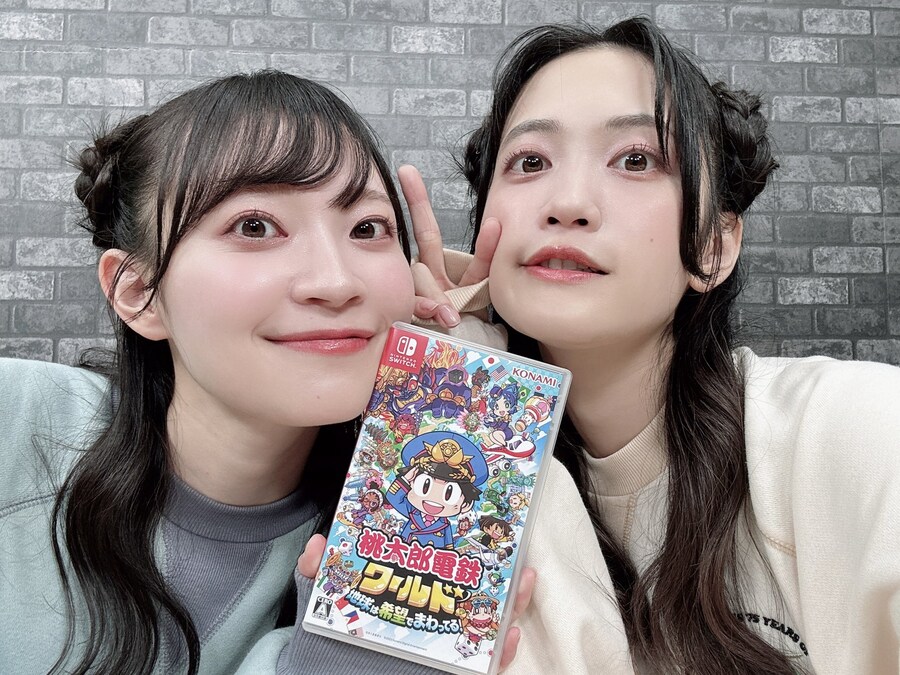 성우) 새벽에 보는 랜덤 성우 사진들_1.jpg