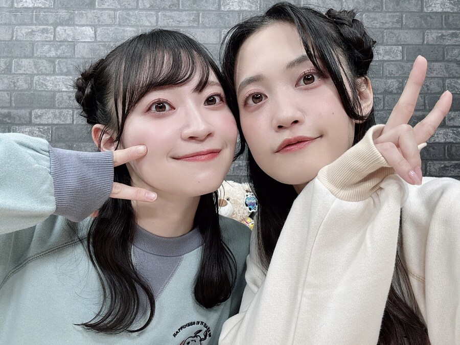 성우) 새벽에 보는 랜덤 성우 사진들_2.jpg