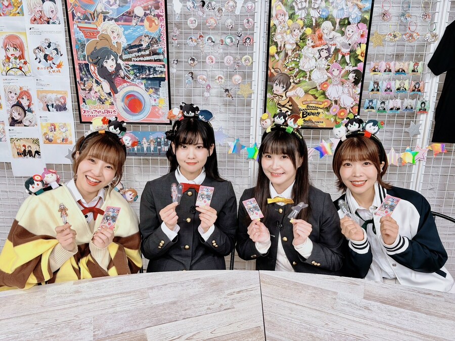 성우) 새벽에 보는 랜덤 성우 사진들_3.jpg