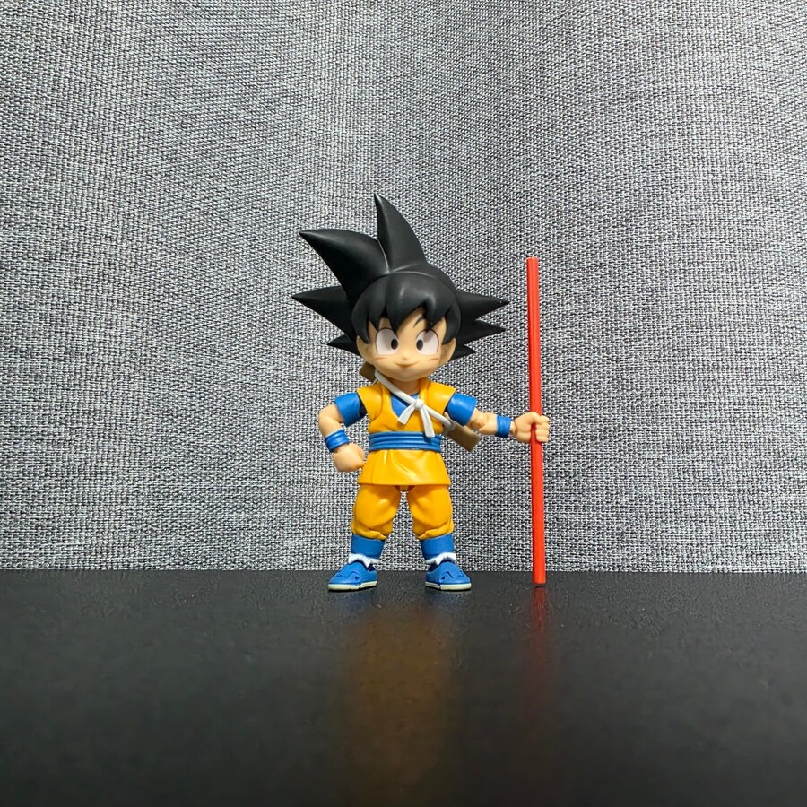 S.H.Figuarts 손오공(미니) -다이마-_1.jpg