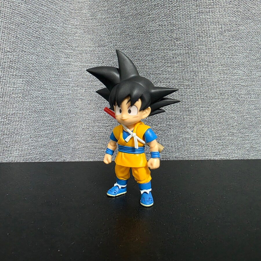 S.H.Figuarts 손오공(미니) -다이마-_4.jpg