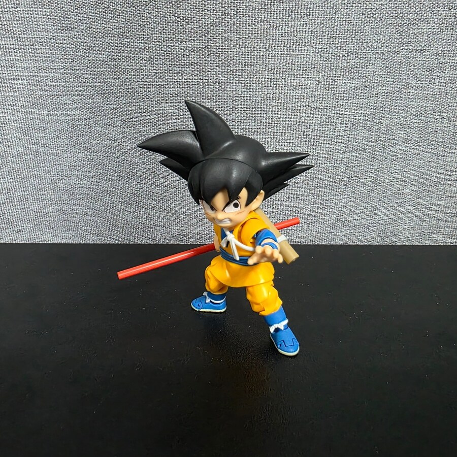 S.H.Figuarts 손오공(미니) -다이마-_7.jpg