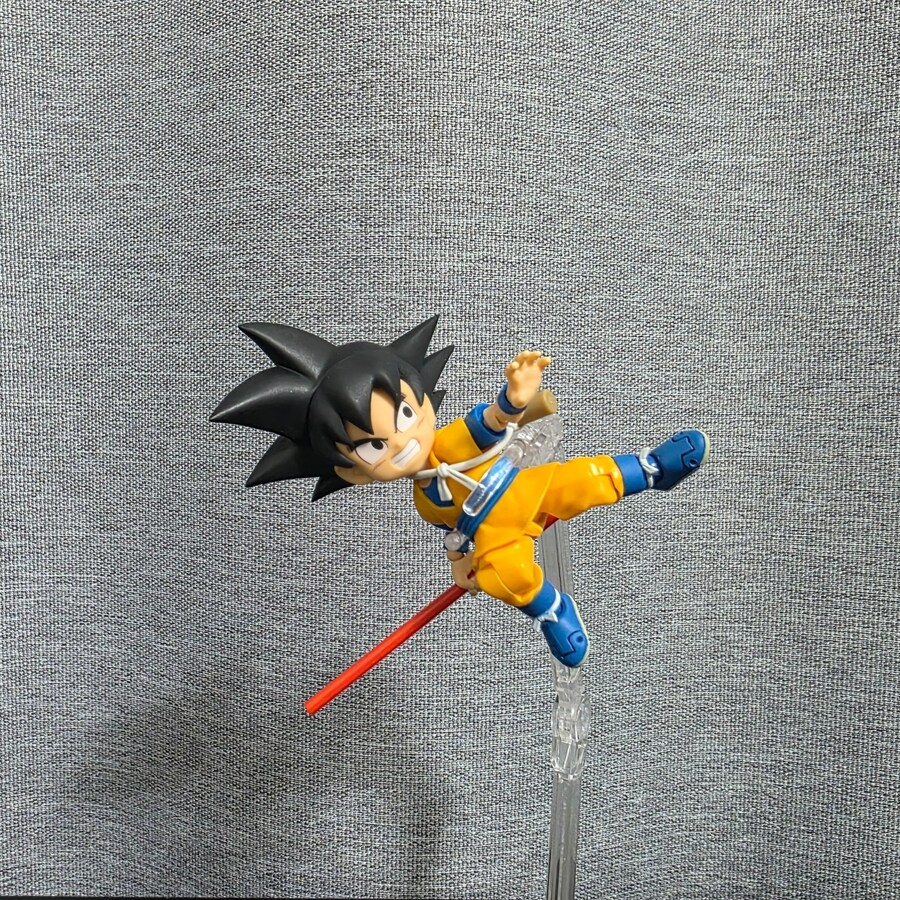 S.H.Figuarts 손오공(미니) -다이마-_11.jpg