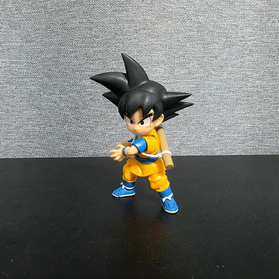 S.H.Figuarts 손오공(미니) -다이마-_12.jpg