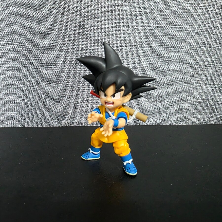 S.H.Figuarts 손오공(미니) -다이마-_13.jpg
