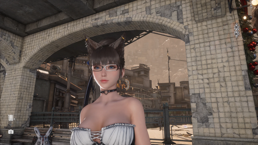 resade 괜찮아 보여서 추천_2.webp