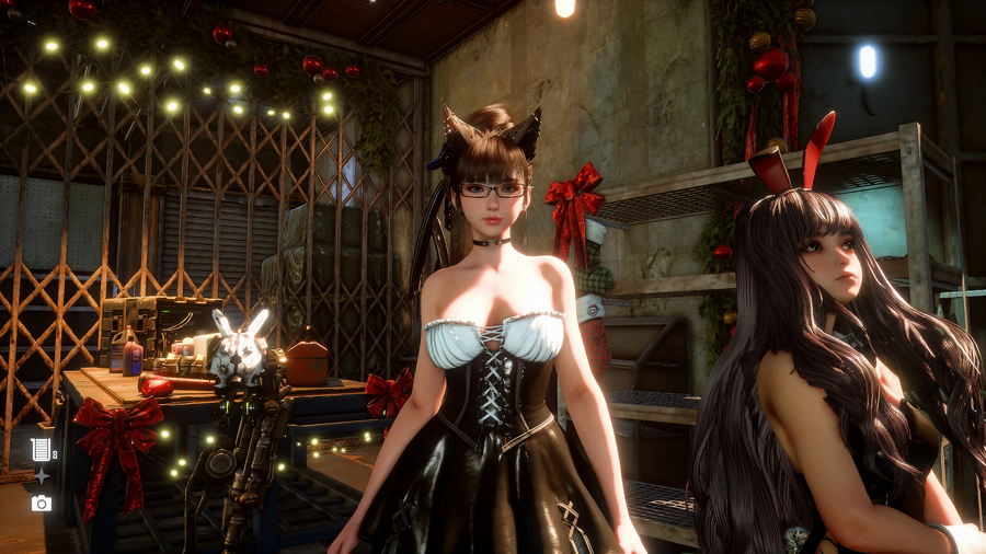 resade 괜찮아 보여서 추천_5.webp