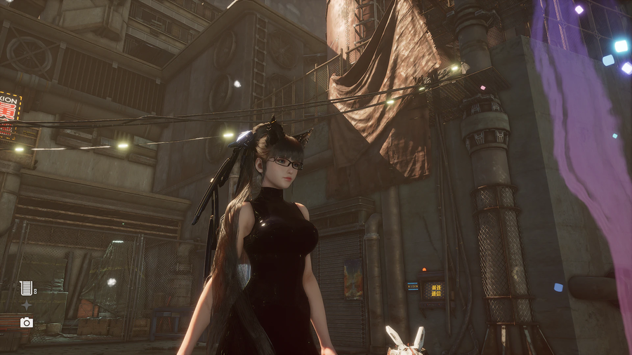 resade 괜찮아 보여서 추천_8.webp