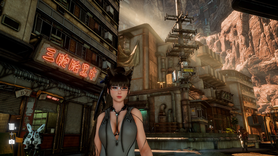 resade 괜찮아 보여서 추천_15.webp