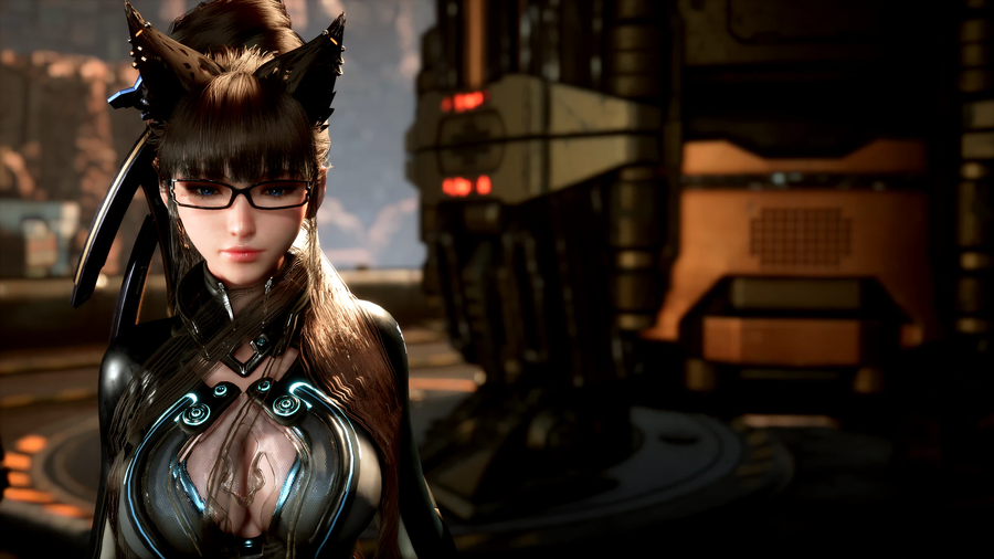 resade 괜찮아 보여서 추천_16.webp