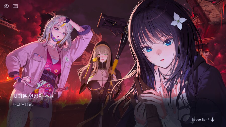 뉴스/겜툰_9.png