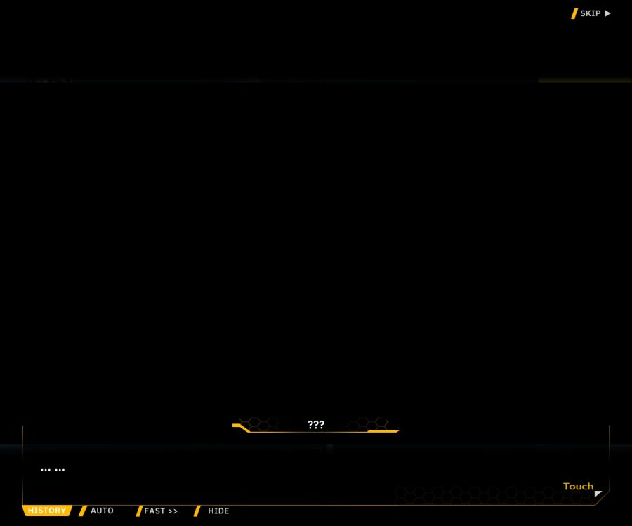 [이벤트]더럽혀진 마지막 기록 EV4-5 [복종의 로열라이플 5]ED_112.jpg