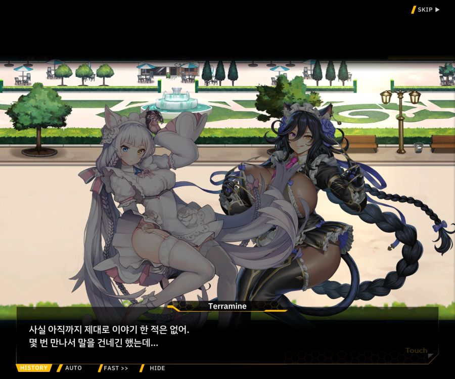 [이벤트]더럽혀진 마지막 기록 EV4-7 [절규하는 열망의 검신 1]_10.jpg