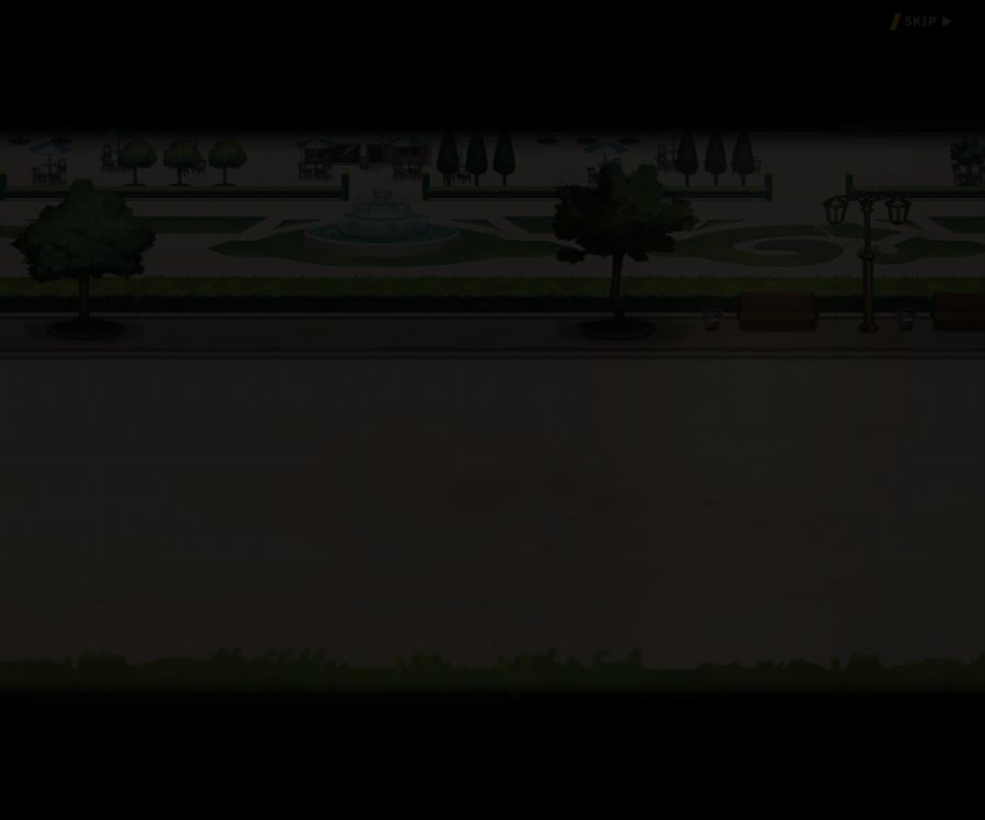 [이벤트]더럽혀진 마지막 기록 EV4-10 [절규하는 열망의 검신 4]OP_116.jpg