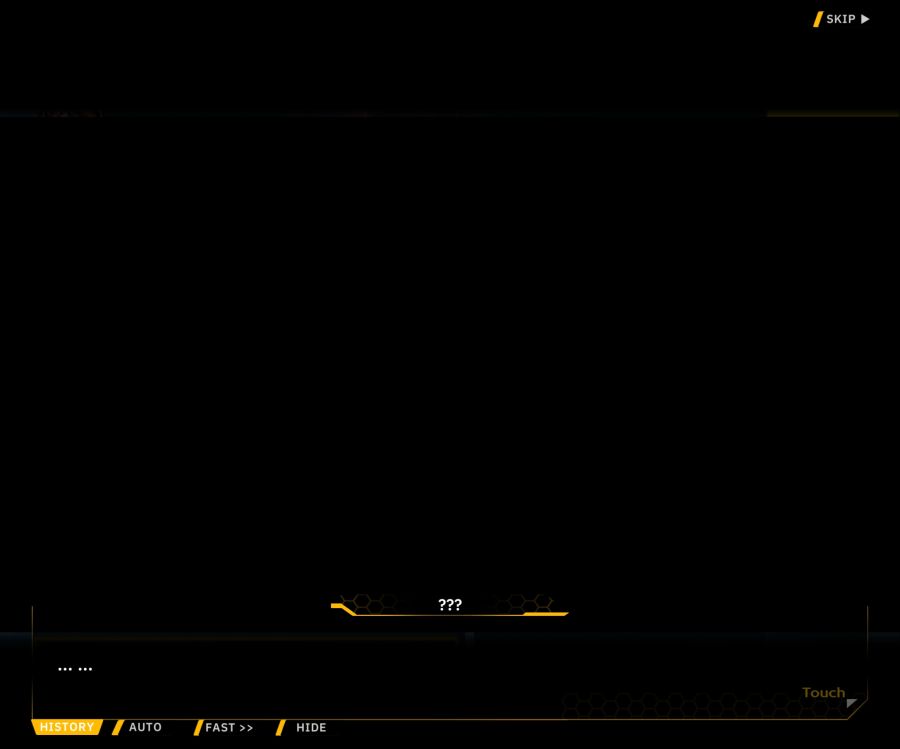 [이벤트]더럽혀진 마지막 기록 EV4-10 [절규하는 열망의 검신 4]ED_56.jpg