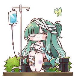 트릭컬) 내가 슈로스 스토리에 특히 더 감명 깊은 이유_2.webp