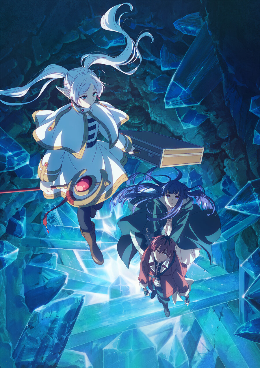 요루시카 - 맑음 (Live)_1.jpg