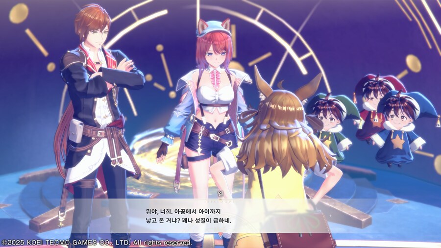 아틀리에)얘내 초반부터 왤캐 밀어줌_1.jpg