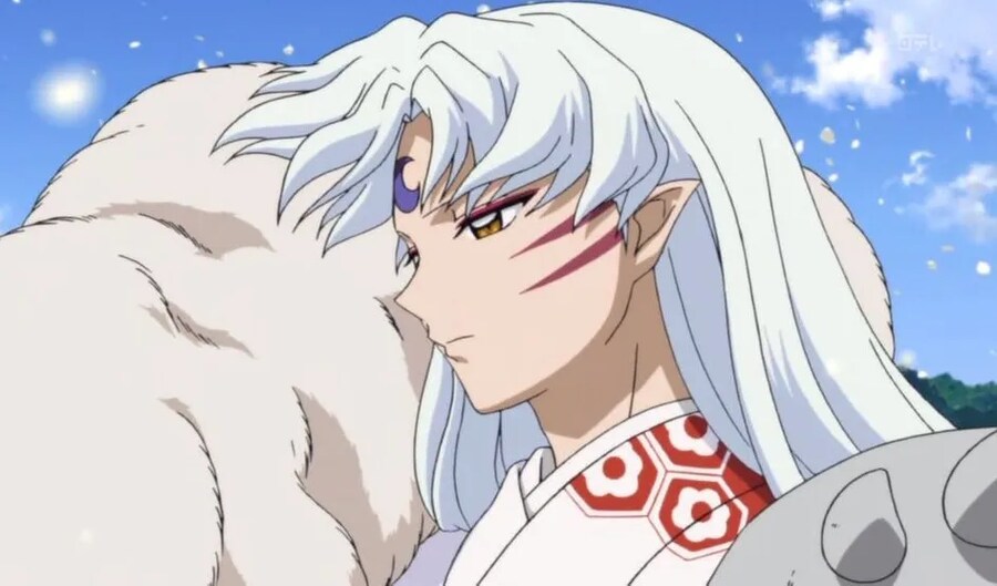 성우 가용 범위가 넓으면 생기는일_2.png