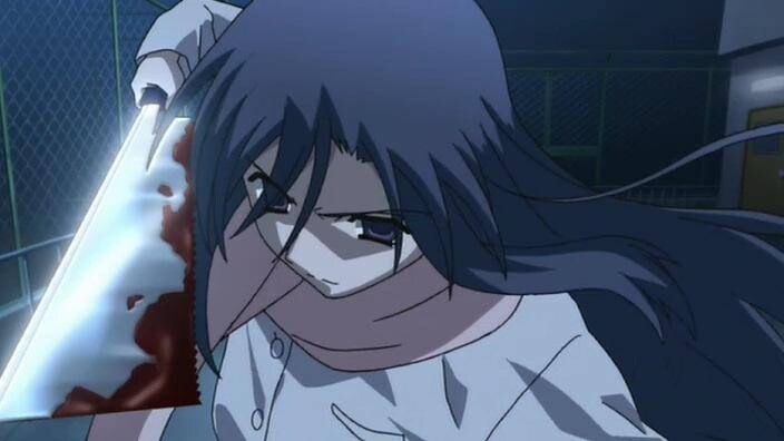 그시절 미연시 에는 감동이 있다!!!_1.jpg