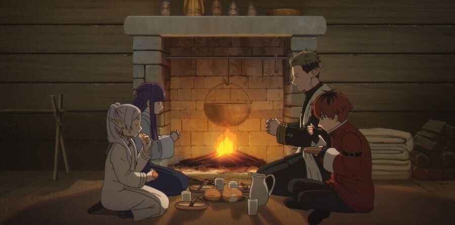 장송의프리렌) 눈치없는 깐프_2.jpg