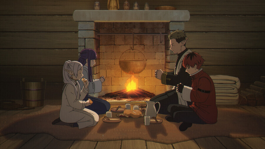 장송의프리렌) 눈치없는 깐프_3.jpg