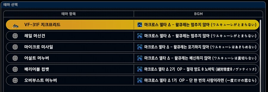 연출 망한 마크로스 델타 유일한 장점_1.png