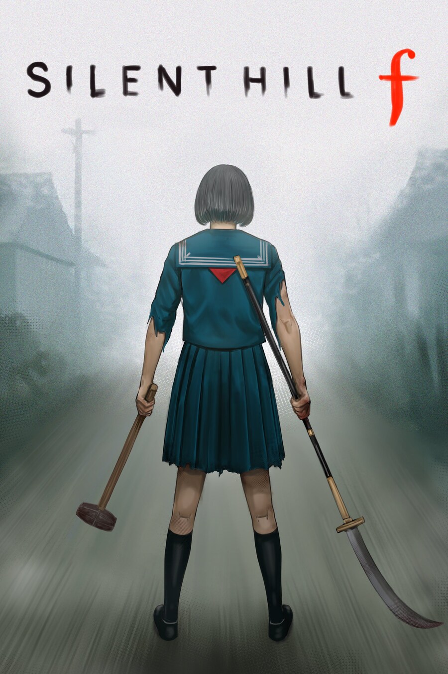 재미있는 일러스트들_2.jpg