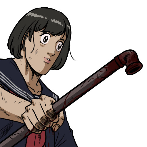 재미있는 일러스트들_6.jpg