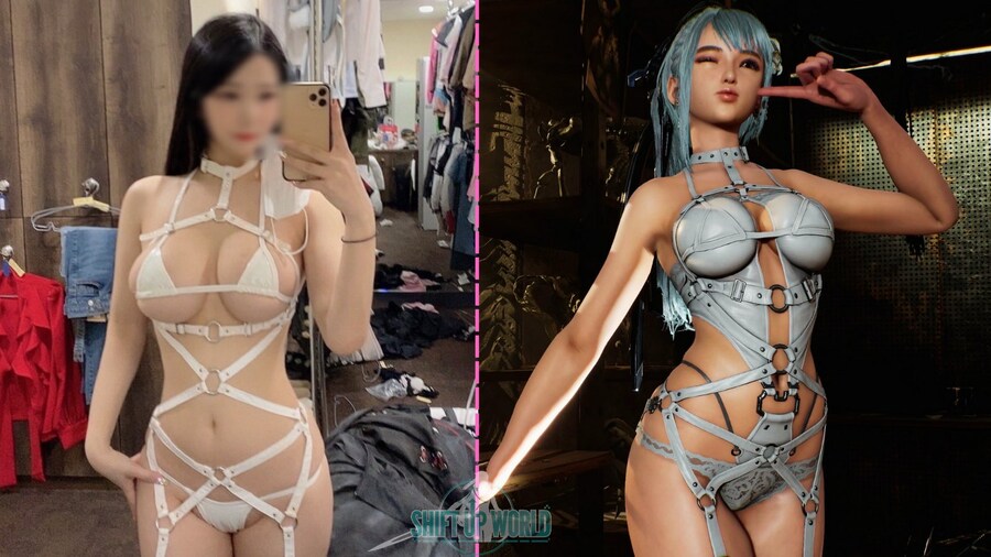 신규의상 모델이랑 인겜 의상이랑 차이가..._1.jpg