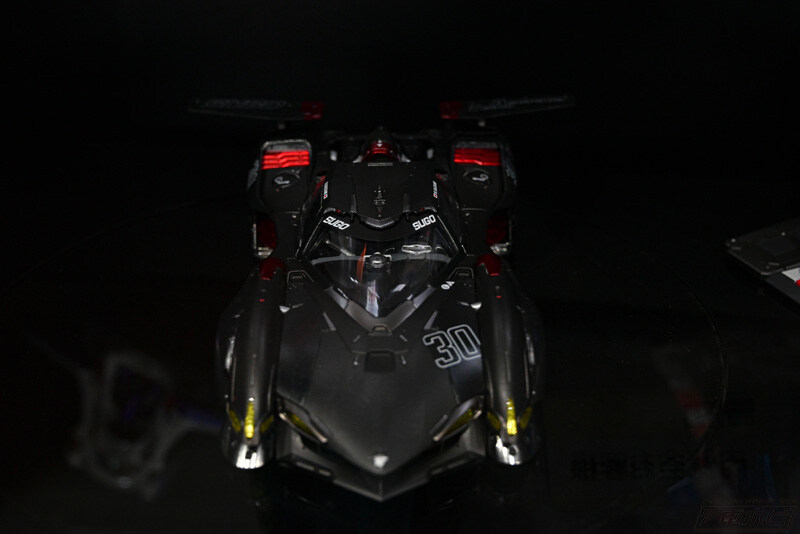 [메가하우스] 사이버 포뮬러 시리즈 메가하비 엑스포 2025 전시_5.jpg