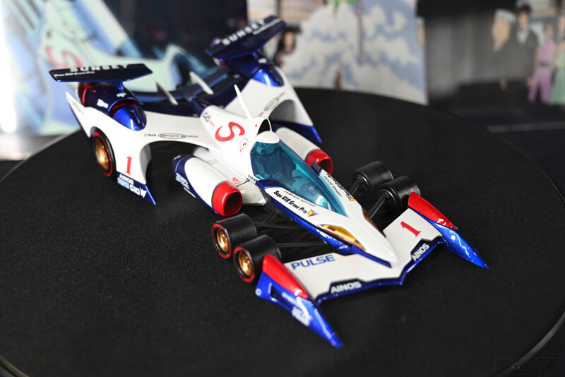 [메가하우스] 사이버 포뮬러 시리즈 메가하비 엑스포 2025 전시_9.jpg