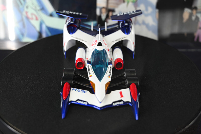 [메가하우스] 사이버 포뮬러 시리즈 메가하비 엑스포 2025 전시_10.jpg