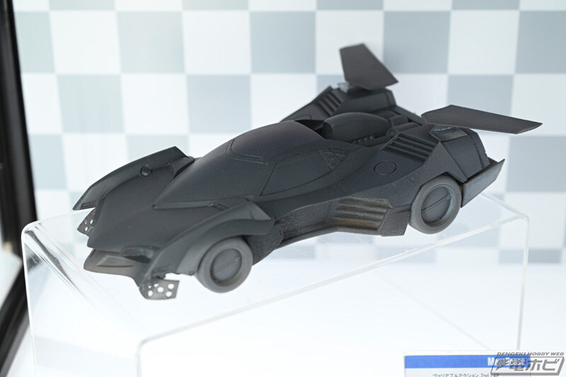 [메가하우스] 사이버 포뮬러 시리즈 메가하비 엑스포 2025 전시_23.jpg