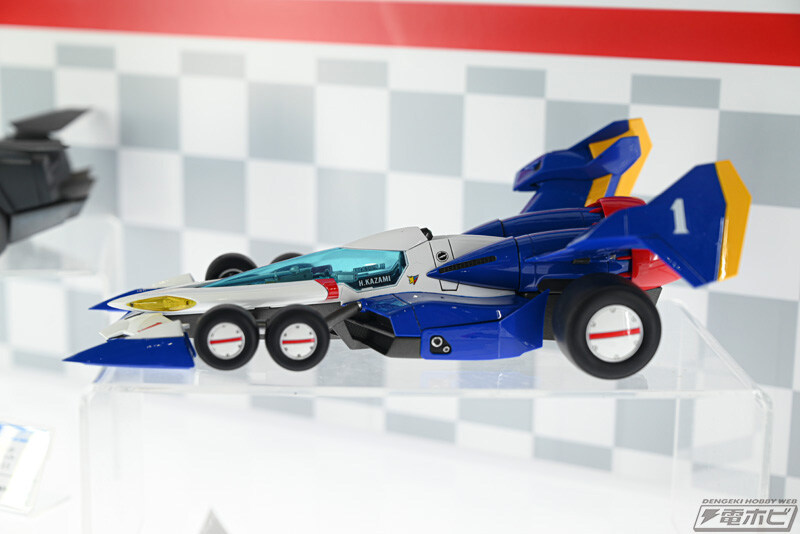 [메가하우스] 사이버 포뮬러 시리즈 메가하비 엑스포 2025 전시_29.jpg