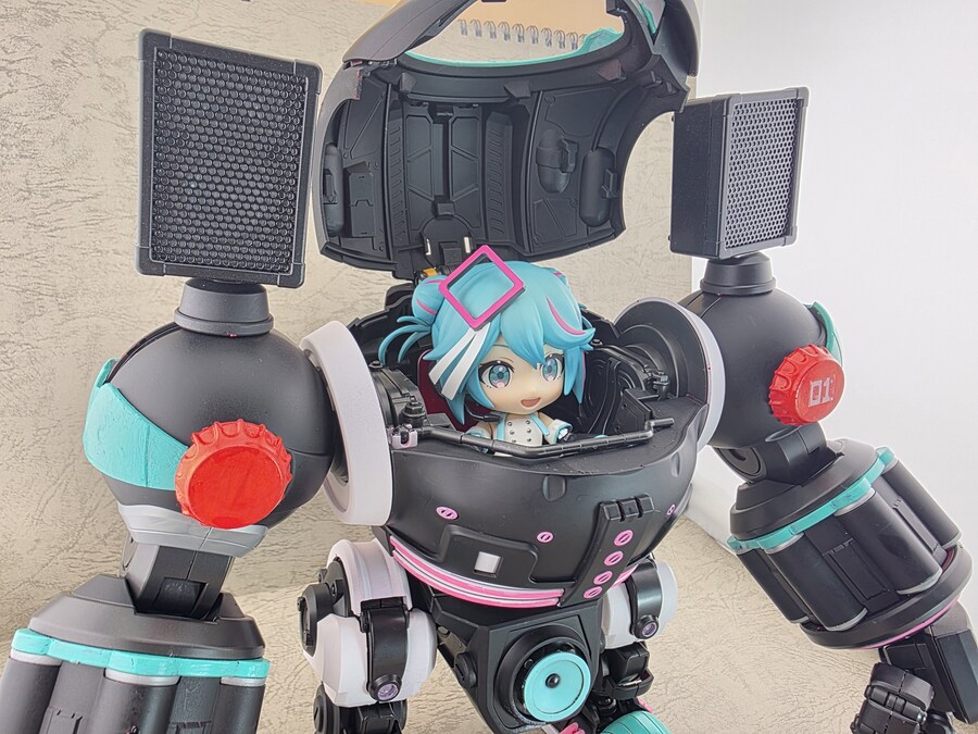 미쿠)미쿠 넨도머신 일단 다 만듬_11.jpg