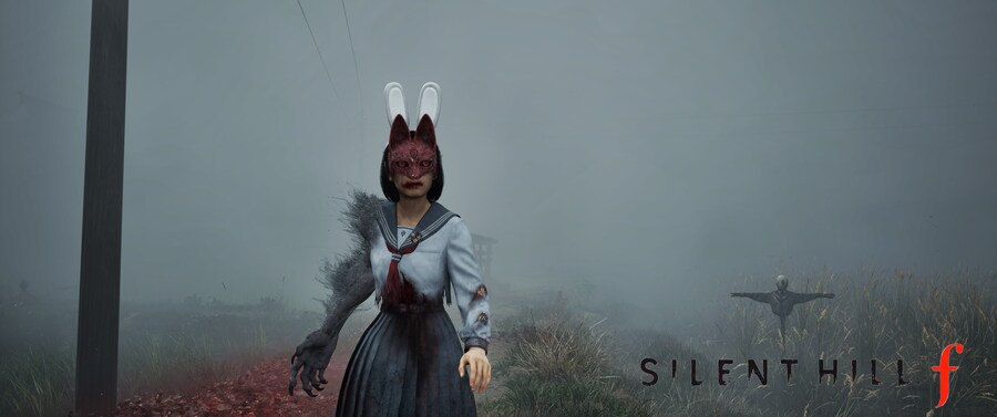 재밌게 1회차 엔딩 봤습니다_2.png
