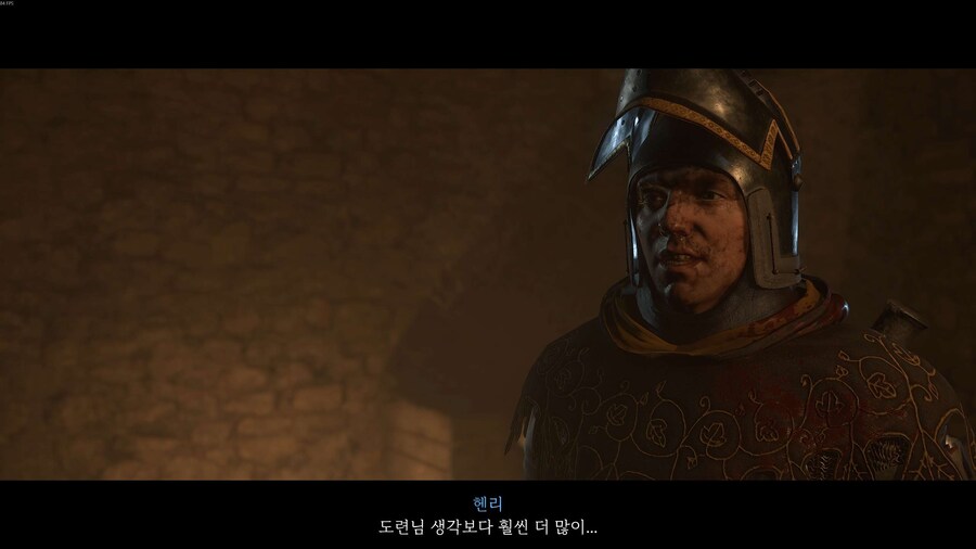 킹덤컴2] 한스 케이폰 경..._2.jpg