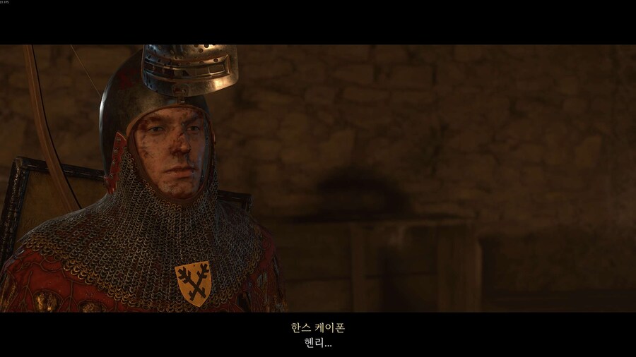 킹덤컴2] 한스 케이폰 경..._3.jpg