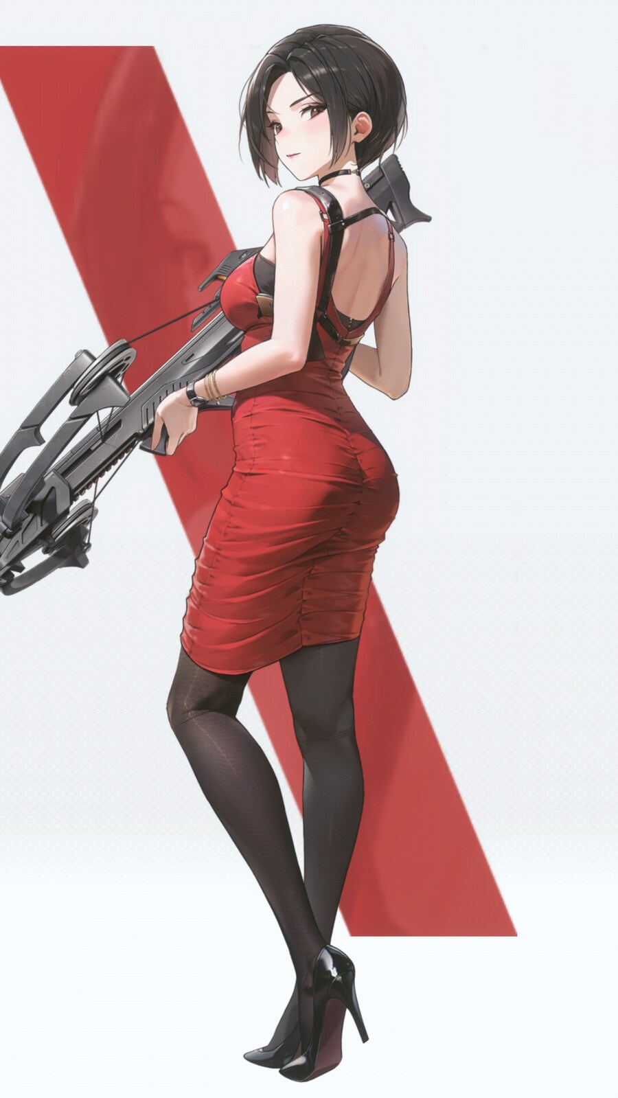 니케) 에이다 외형이 빈약해보인다 했더니_1.jpg