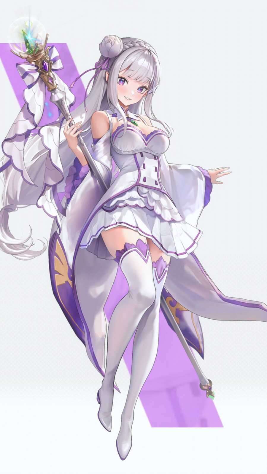 니케) 에이다 외형이 빈약해보인다 했더니_2.jpg