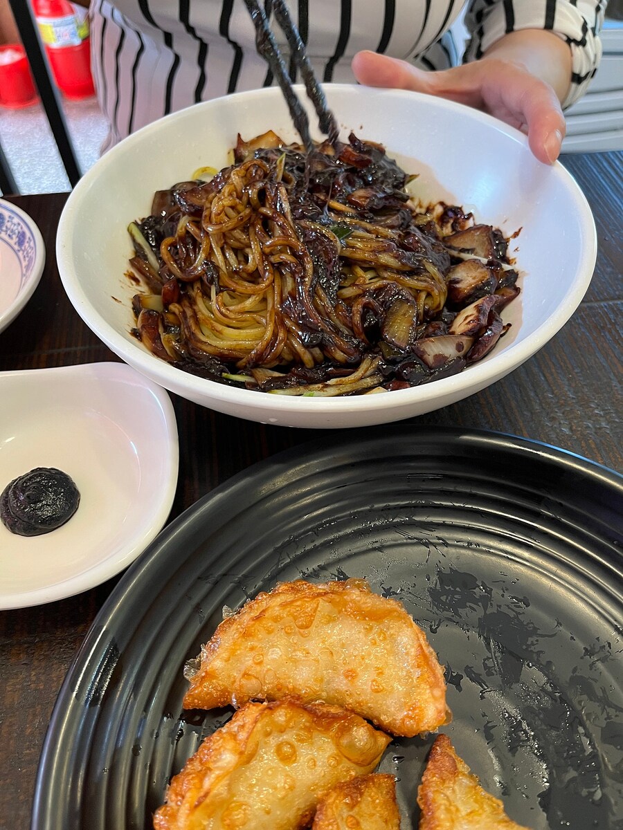 우연히 40년전 짜장면 맛을 찾았어요._5.jpg