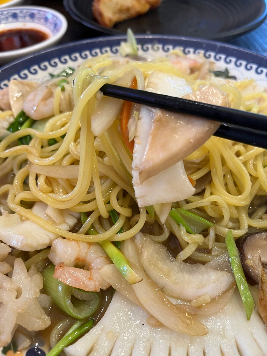 우연히 40년전 짜장면 맛을 찾았어요._6.jpg