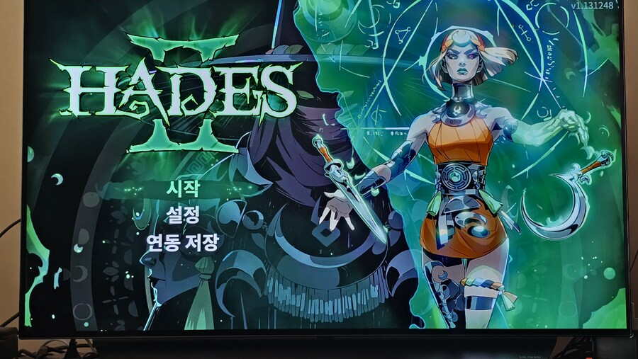 하데스2 스위치2판 만족스럽습니다._1.jpg