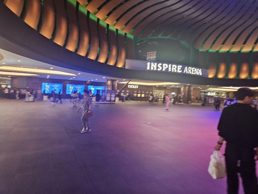 젠붕이 직관옴_1.jpg