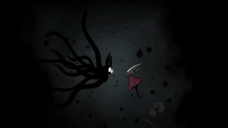 실크송] 너무 강했던 이복 동생_3.webp